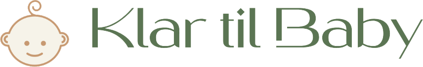 Klar til Baby