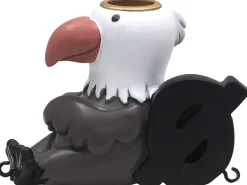 Ø bogstav med ørn til navnetog Børn Fødselsdagstoge