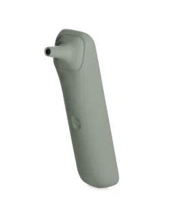 Online 2075 Digitalt hoved- og øretermometer Plejeartikler Til Baby