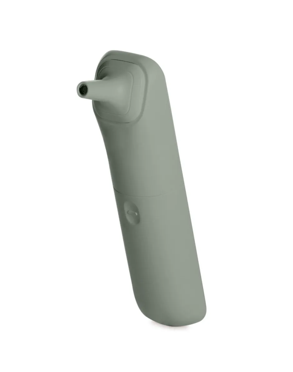 Online 2075 Digitalt hoved- og øretermometer Plejeartikler Til Baby