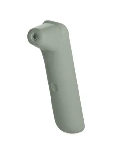 Online 2075 Digitalt hoved- og øretermometer Plejeartikler Til Baby