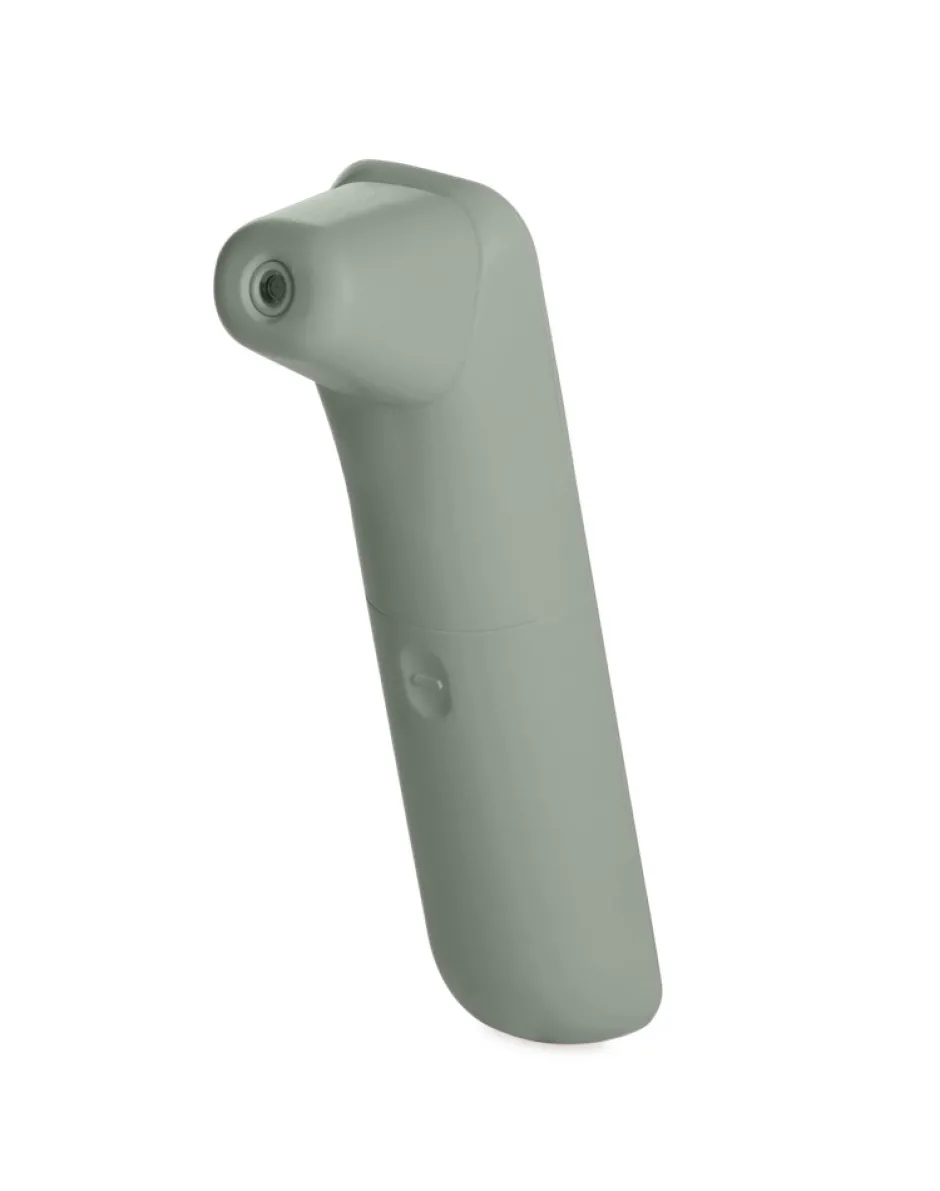 Online 2075 Digitalt hoved- og øretermometer Plejeartikler Til Baby