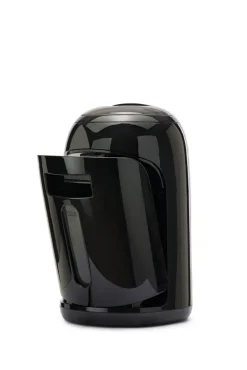 Best 1180 Formula mælke maskine Tilberedning & Rengøring