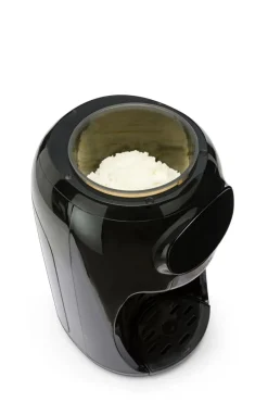 Best 1180 Formula mælke maskine Tilberedning & Rengøring