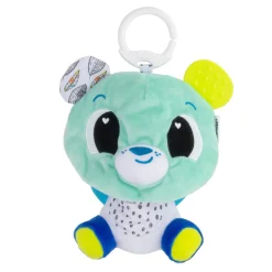 Outlet 3 i 1 Overraskelses panda Legetøj Til Barnevogne & Autostole