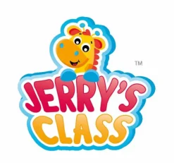 Best 2 In 1 Light Up Music Maker Musiklegetøj