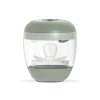 Best 1556 MELLY PLUS UV Steriliser SAGE GREEN Tilberedning & Rengøring