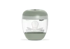 Best 1556 MELLY PLUS UV Steriliser SAGE GREEN Tilberedning & Rengøring