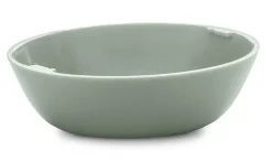 Best 1556 MELLY PLUS UV Steriliser SAGE GREEN Tilberedning & Rengøring