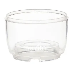 Best 1556 MELLY PLUS UV Steriliser SAGE GREEN Tilberedning & Rengøring