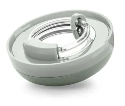 Best 1556 MELLY PLUS UV Steriliser SAGE GREEN Tilberedning & Rengøring