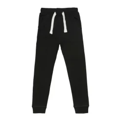 Hot 2 Pak Basic Sweatbuks - 193 Multipack|Bukser