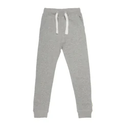 Hot 2 Pak Basic Sweatbuks - 193 Multipack|Bukser