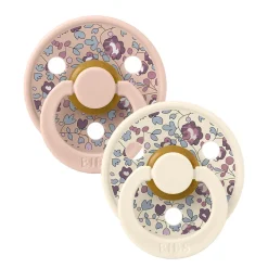 Discount 2 PK Colour Eloise Latex Size 1 Blush Mix Sutter