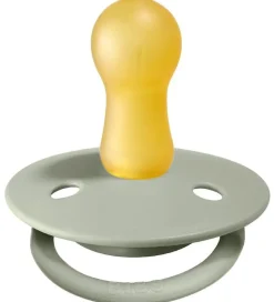 Hot 2 pk. De Lux str. 2 - sage/hunter green Sutter