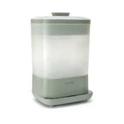 Outlet 1088 SteriDry 2-in-1 Sterilizer Sage green Tilberedning & Rengøring