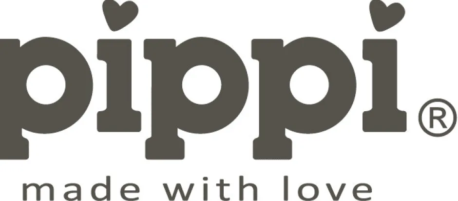 New 4 Stk L/Æ Bodystockings - White 100 Multipack|Bodystocking Langærmet