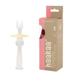 Best 360° Tandbørste Plejeartikler Til Baby