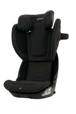 AACE lx - caviar Autostole 100-150 Cm (4-12 År)