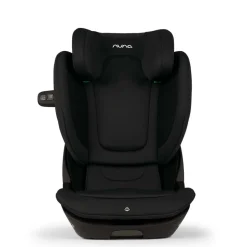 AACE lx - caviar Autostole 100-150 Cm (4-12 År)