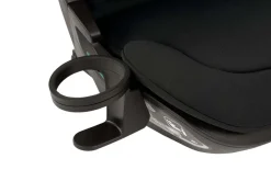 AACE lx - caviar Autostole 100-150 Cm (4-12 År)