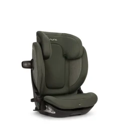 Hot Aace lx - Forest Autostole 100-150 Cm (4-12 År)