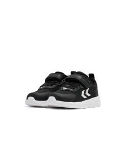 Best Actus Tr Breather Infant - Anthracite Sneakers Med Velcro