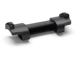 Online Adapter til Comfort Wheeled Board+ - Donkey/Buffalo Ståbræt