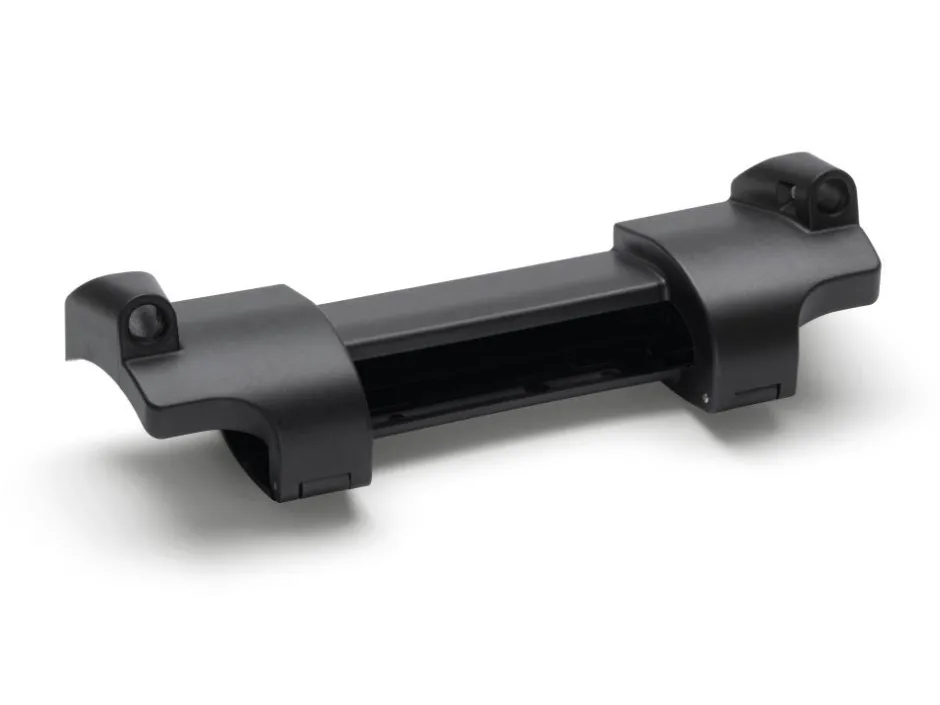 Online Adapter til Comfort Wheeled Board+ - Donkey/Buffalo Ståbræt