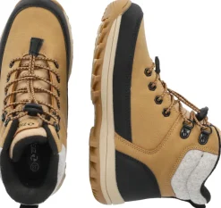 Online Aenaide støvler WP - Carmel Brown Vinterstøvler