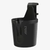 Hot Aer Day Hub Geo3 cup holder Kopholdere