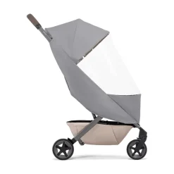 Clearance Aer+/2 regnslag Regnslag & Myggenet