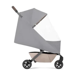 Clearance Aer+/2 regnslag Regnslag & Myggenet