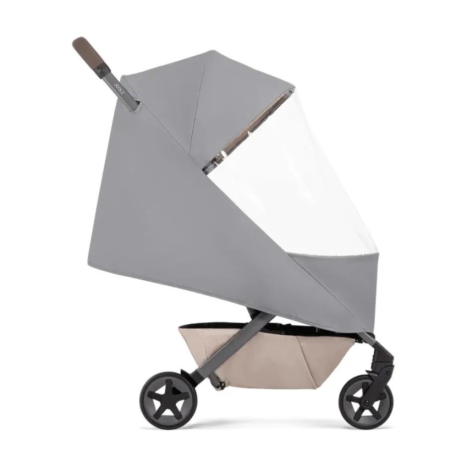 Clearance Aer+/2 regnslag Regnslag & Myggenet