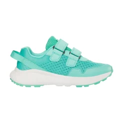 Online Aery Breeze 2V sneakers - Aqua Sneakers Med Velcro