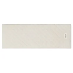 Clearance Afstiverbund Børn Madrasser