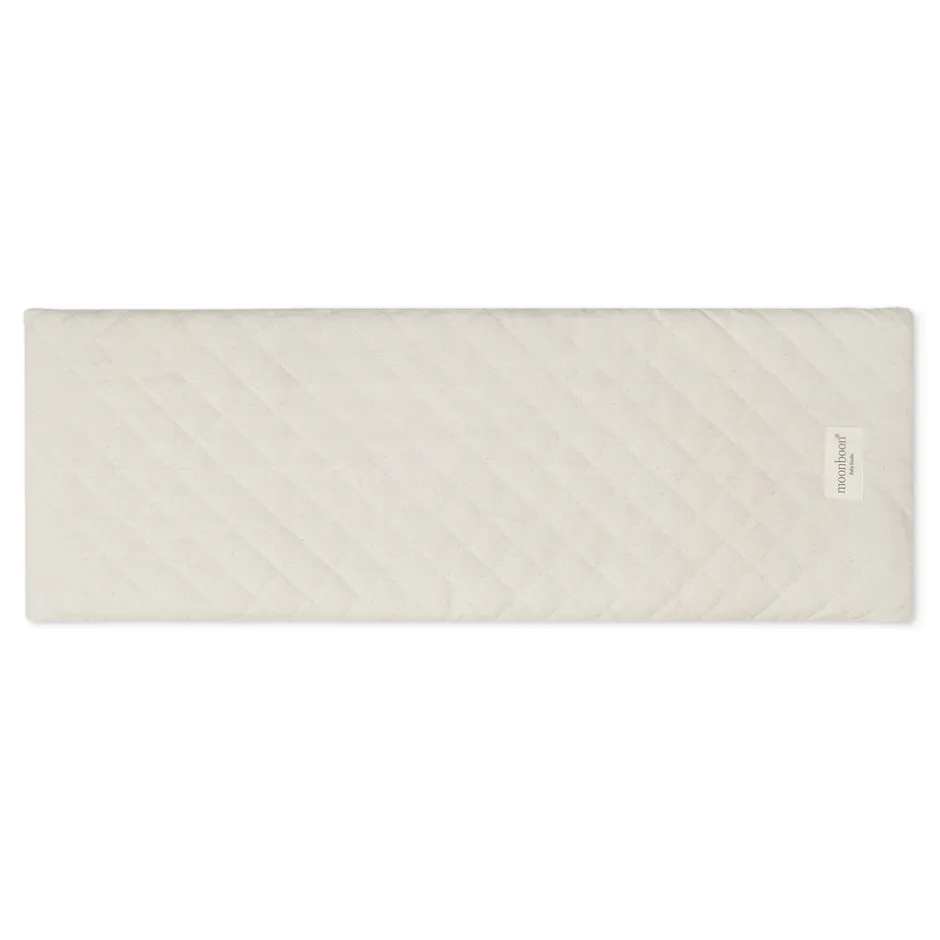 Clearance Afstiverbund Børn Madrasser