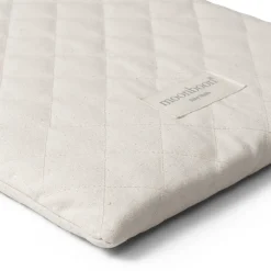 Clearance Afstiverbund Børn Madrasser