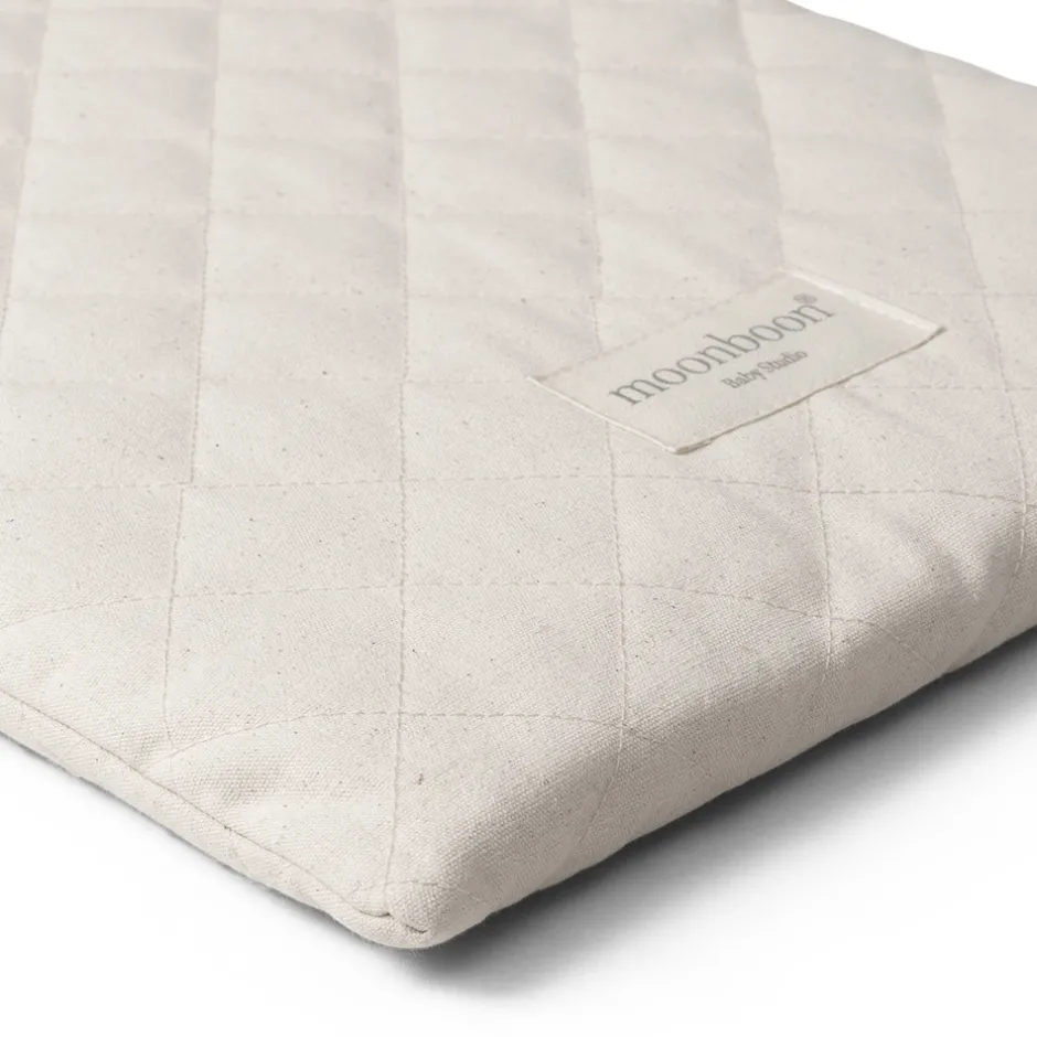 Clearance Afstiverbund Børn Madrasser