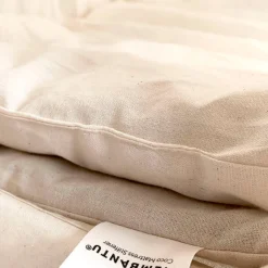 Online Afstivningsmadras Børn Slyngevugger