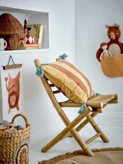 Best Agnes Kurv, Natur, Vandhyacint Børn Kurve