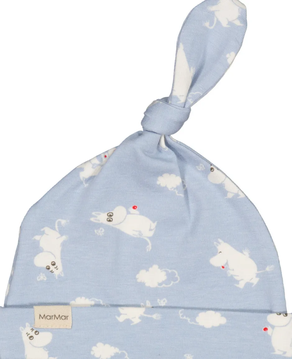 Online Aiki Hue - 1667 Elefanthuer & Huer