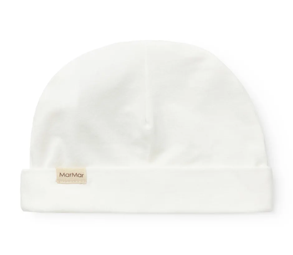 Outlet Aiko Hue - Gentle white Elefanthuer & Huer