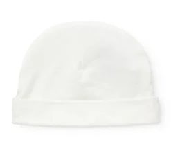 Outlet Aiko Hue - Gentle white Elefanthuer & Huer