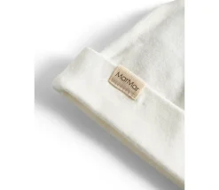 Outlet Aiko Hue - Gentle white Elefanthuer & Huer