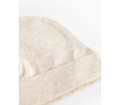 Outlet Aiko Hue - Light beige melange Elefanthuer & Huer