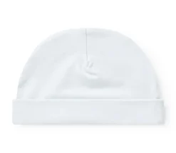 New Aiko Hue - Light blue Elefanthuer & Huer