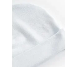 New Aiko Hue - Light blue Elefanthuer & Huer