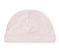 Aiko Hue - Rosa Elefanthuer & Huer