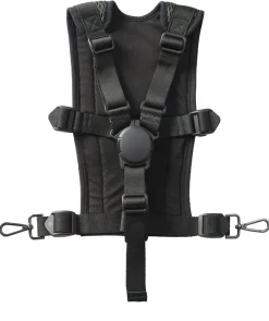 New Air barnevognssele Barnevognsseler